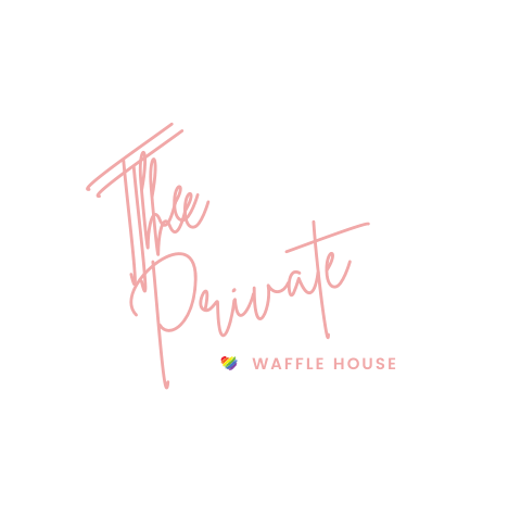 The Private WH